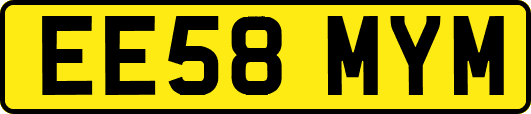 EE58MYM