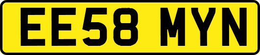 EE58MYN