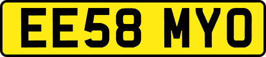 EE58MYO