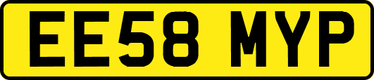 EE58MYP