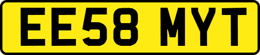 EE58MYT