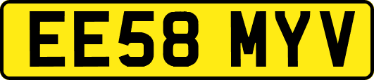 EE58MYV