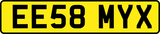 EE58MYX
