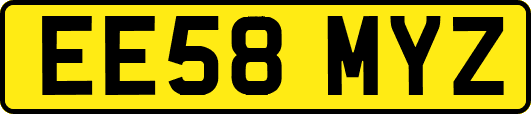 EE58MYZ