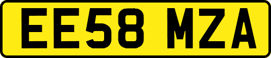 EE58MZA