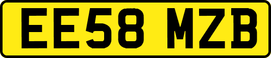 EE58MZB