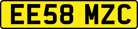 EE58MZC