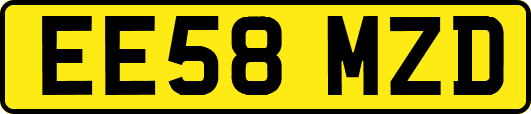EE58MZD
