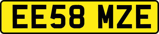 EE58MZE