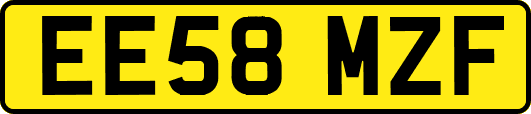 EE58MZF