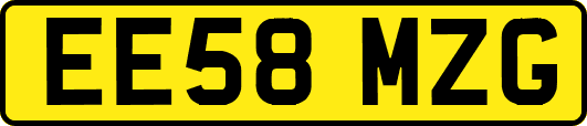 EE58MZG