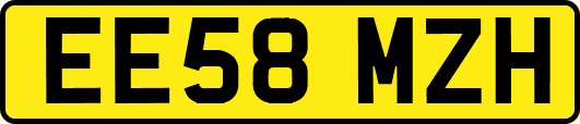 EE58MZH