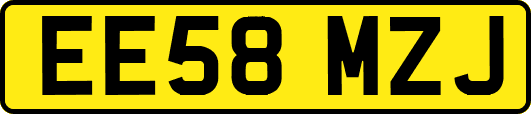 EE58MZJ