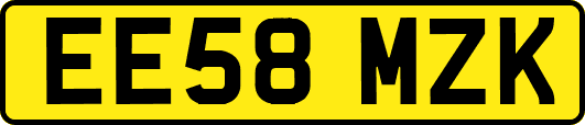 EE58MZK