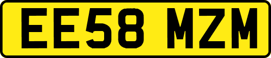 EE58MZM