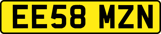 EE58MZN