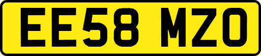 EE58MZO