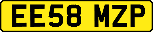 EE58MZP