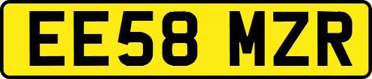 EE58MZR