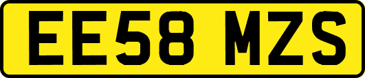 EE58MZS