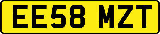 EE58MZT