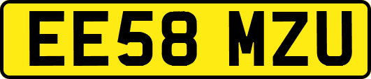 EE58MZU