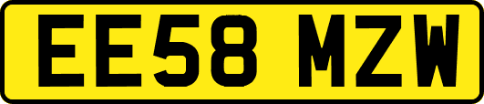 EE58MZW