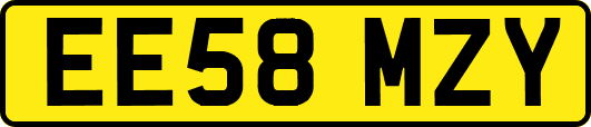 EE58MZY
