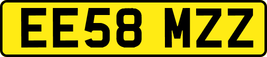 EE58MZZ