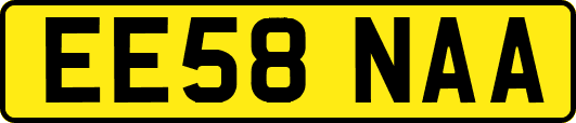 EE58NAA