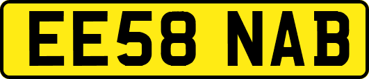 EE58NAB