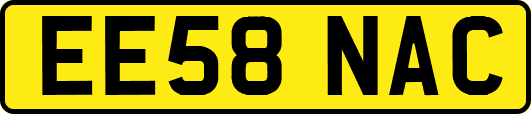 EE58NAC
