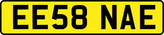 EE58NAE