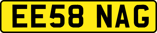 EE58NAG