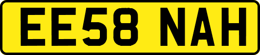 EE58NAH
