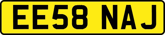 EE58NAJ