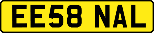 EE58NAL