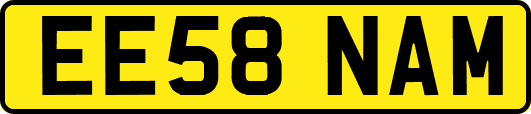 EE58NAM