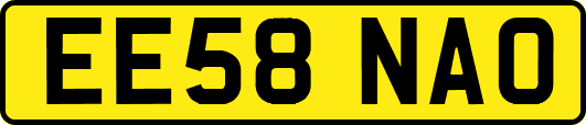 EE58NAO