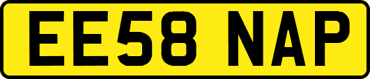 EE58NAP