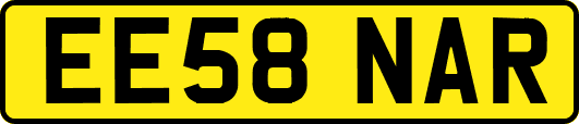 EE58NAR