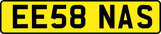 EE58NAS