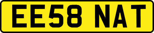 EE58NAT