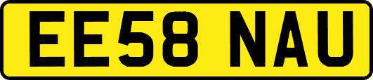 EE58NAU