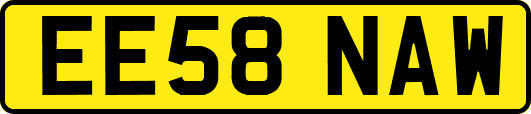 EE58NAW