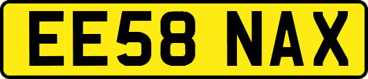 EE58NAX