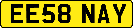 EE58NAY