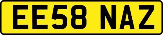 EE58NAZ