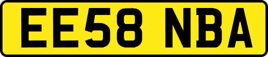 EE58NBA