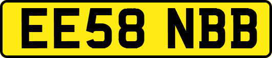 EE58NBB